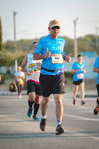 BIB: 
                            <button type="button" onclick="openModal(3210005)" class="btn btn-primary btn-sm float-right btn-popup" data-toggle="modal" data-target=".modal-high-quality">
                        <i class="fas fa-shopping-cart"></i> Add to Cart
                    </button>
                                            <button type="button" onclick="isThisMe(3210005, true)" class="btn btn-success btn-sm float-right btn-popup btn-isme hidden" data-toggle="tooltip" data-placement="bottom" title="นี่คือรูปของคุณใช่ไหม คลิกที่นี่เพื่อเอาเข้าอัลบั้ม">
                        <i class="fas fa-plus"></i> Add to album
                    </button>
                    <button type="button" onclick="isThisMe(3210005, false)" class="btn btn-warning btn-sm float-right btn-popup btn-isnotme hidden">
                        <i class="fas fa-ban"></i> Remove from album
                    </button>